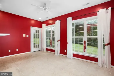 11921 Legacy Woods Drive Fredericksburg VA 22407
