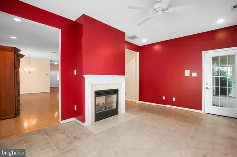 11921 Legacy Woods Drive Fredericksburg VA 22407