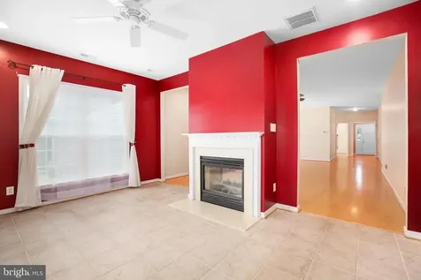 11921 Legacy Woods Drive Fredericksburg VA 22407