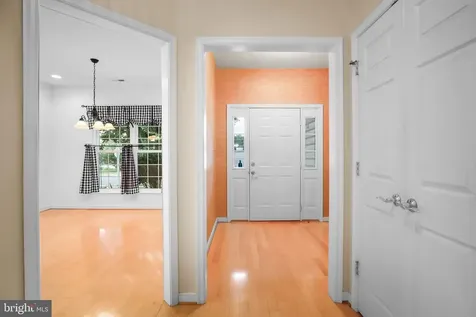 11921 Legacy Woods Drive Fredericksburg VA 22407