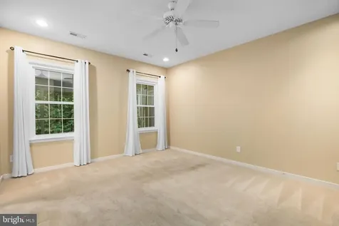 11921 Legacy Woods Drive Fredericksburg VA 22407