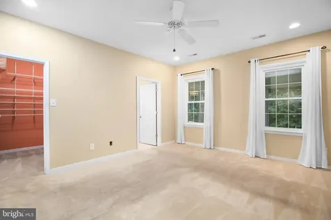 11921 Legacy Woods Drive Fredericksburg VA 22407