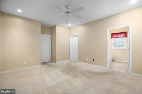 11921 Legacy Woods Drive Fredericksburg VA 22407