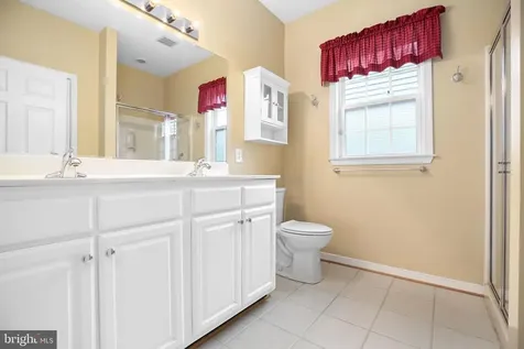 11921 Legacy Woods Drive Fredericksburg VA 22407