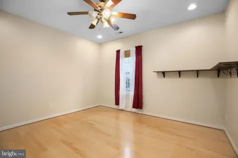 11921 Legacy Woods Drive Fredericksburg VA 22407