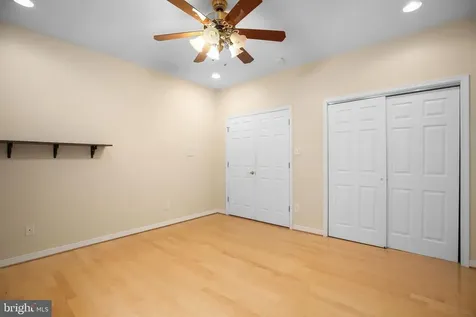 11921 Legacy Woods Drive Fredericksburg VA 22407