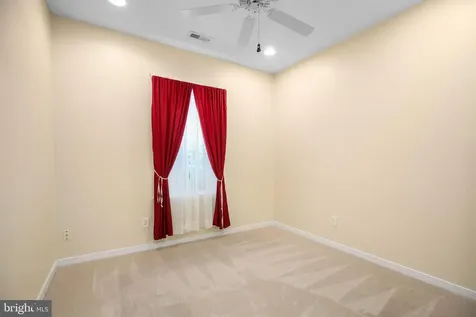 11921 Legacy Woods Drive Fredericksburg VA 22407