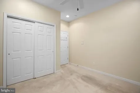 11921 Legacy Woods Drive Fredericksburg VA 22407