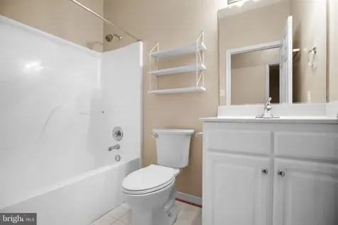11921 Legacy Woods Drive Fredericksburg VA 22407