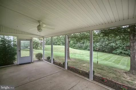 11921 Legacy Woods Drive Fredericksburg VA 22407