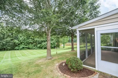 11921 Legacy Woods Drive Fredericksburg VA 22407