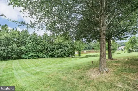 11921 Legacy Woods Drive Fredericksburg VA 22407