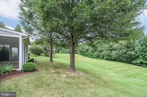 11921 Legacy Woods Drive Fredericksburg VA 22407