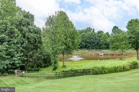 11921 Legacy Woods Drive Fredericksburg VA 22407