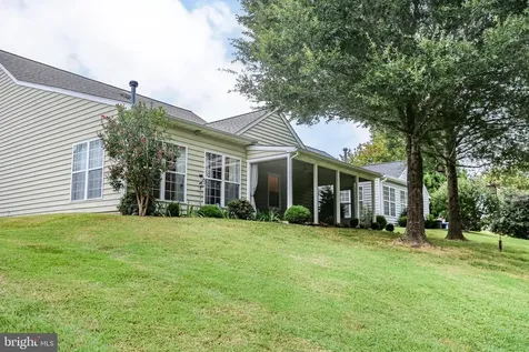 11921 Legacy Woods Drive Fredericksburg VA 22407