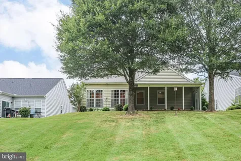 11921 Legacy Woods Drive Fredericksburg VA 22407