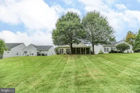 11921 Legacy Woods Drive Fredericksburg VA 22407