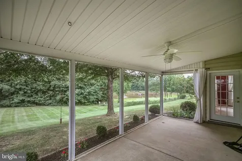11921 Legacy Woods Drive Fredericksburg VA 22407