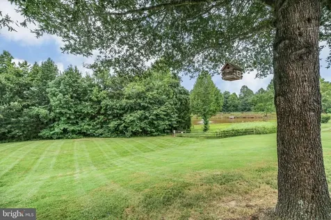 11921 Legacy Woods Drive Fredericksburg VA 22407