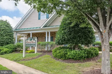 11921 Legacy Woods Drive Fredericksburg VA 22407