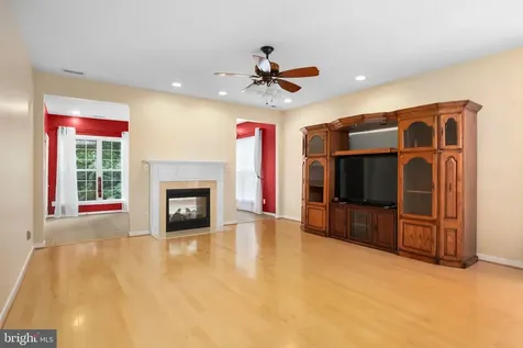 11921 Legacy Woods Drive Fredericksburg VA 22407
