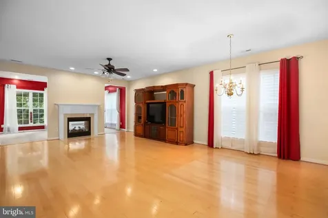 11921 Legacy Woods Drive Fredericksburg VA 22407