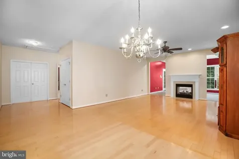 11921 Legacy Woods Drive Fredericksburg VA 22407