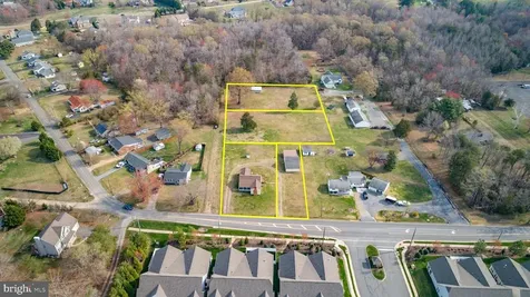 12425 Five Mile Road Fredericksburg VA 22407