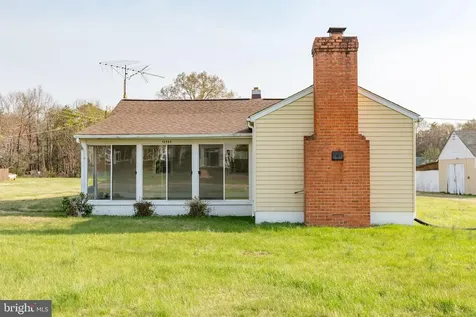 12425 Five Mile Road Fredericksburg VA 22407