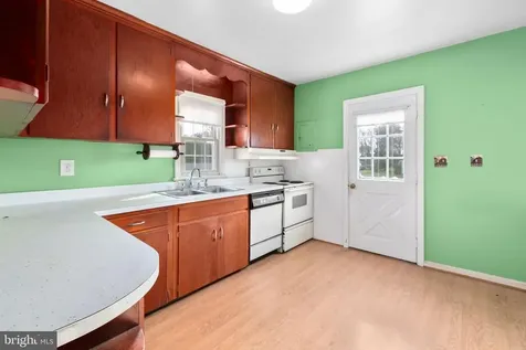 12425 Five Mile Road Fredericksburg VA 22407