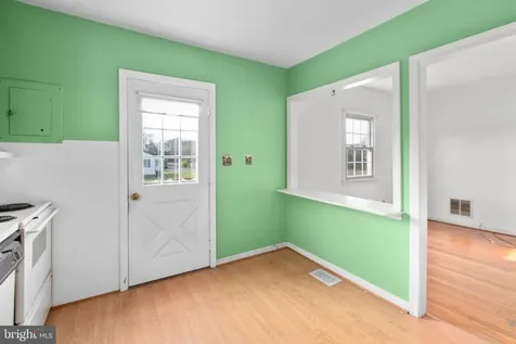 12425 Five Mile Road Fredericksburg VA 22407