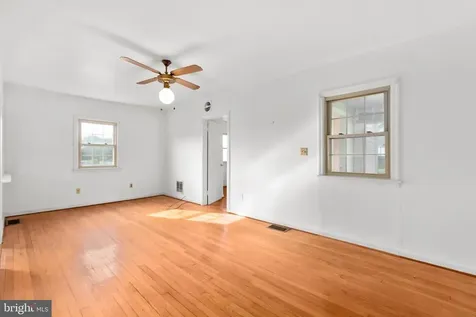 12425 Five Mile Road Fredericksburg VA 22407