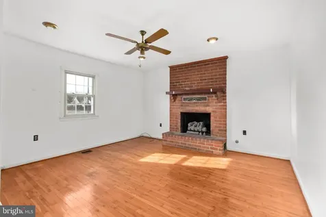 12425 Five Mile Road Fredericksburg VA 22407