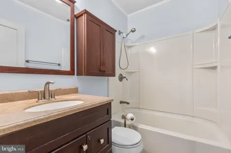 12425 Five Mile Road Fredericksburg VA 22407