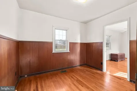 12425 Five Mile Road Fredericksburg VA 22407