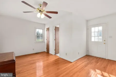 12425 Five Mile Road Fredericksburg VA 22407