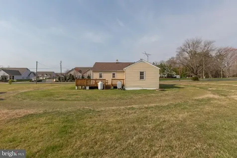 12425 Five Mile Road Fredericksburg VA 22407