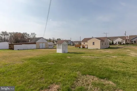 12425 Five Mile Road Fredericksburg VA 22407