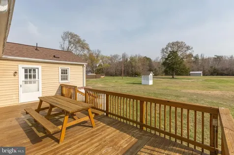 12425 Five Mile Road Fredericksburg VA 22407
