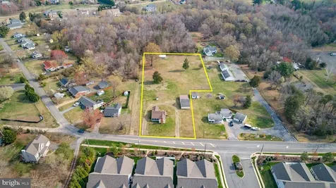 12425 Five Mile Road Fredericksburg VA 22407