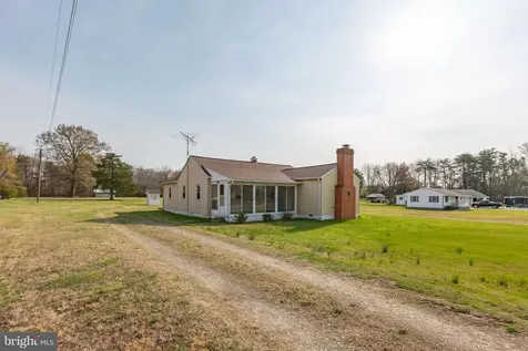 12425 Five Mile Road Fredericksburg VA 22407