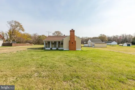 12425 Five Mile Road Fredericksburg VA 22407