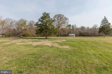 12425 Five Mile Road Fredericksburg VA 22407