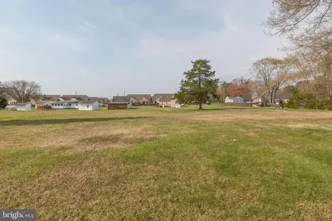 12425 Five Mile Road Fredericksburg VA 22407