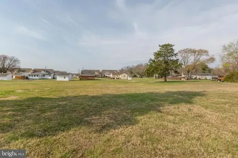 12425 Five Mile Road Fredericksburg VA 22407