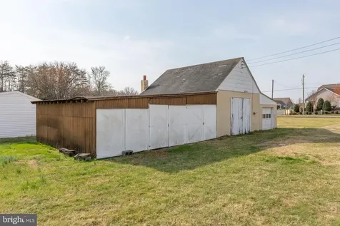 12425 Five Mile Road Fredericksburg VA 22407