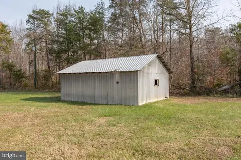 12425 Five Mile Road Fredericksburg VA 22407