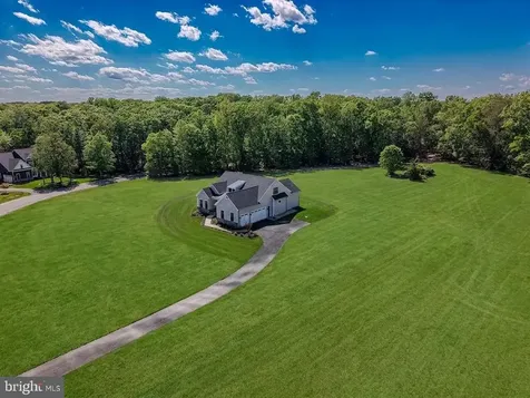 9435 Signature Way Fredericksburg VA 22407