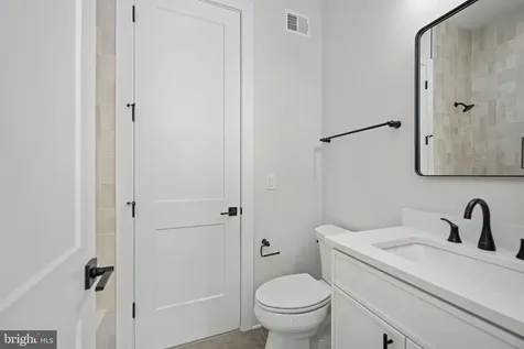 9435 Signature Way Fredericksburg VA 22407