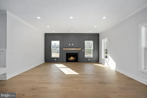 9435 Signature Way Fredericksburg VA 22407